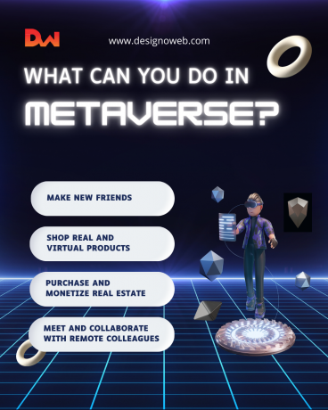 Hire Expert AR VR App Developers to Build Interactive Digital Solutions