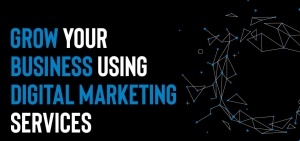 Grow Business Grow Business