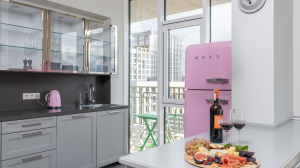 Elite Wine Refrigeration Elite Wine Refrigeration