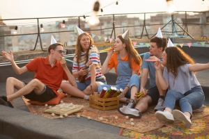 sports fan friend on their birthday sports fan friend on their birthday