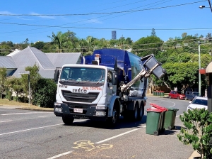 Choose the best rubbish removal in Mosman Choose the best rubbish removal in Mosman