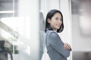 Business Tips for Young Entrepreneurs Business Tips for Young Entrepreneurs